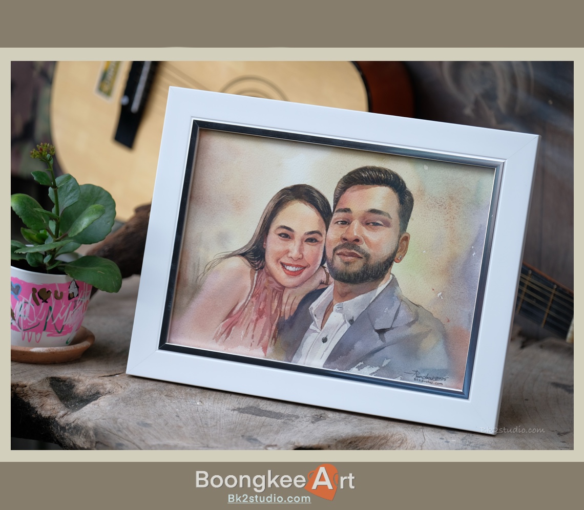 สุดยอดไอเดียของขวัญสุดเซอร์ไพรส์